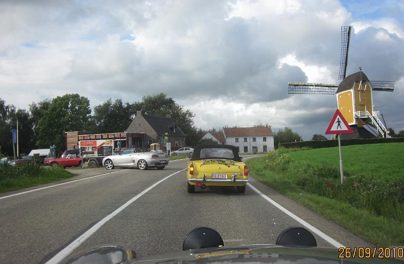 5de Ronde van Limburg- (125).JPG
